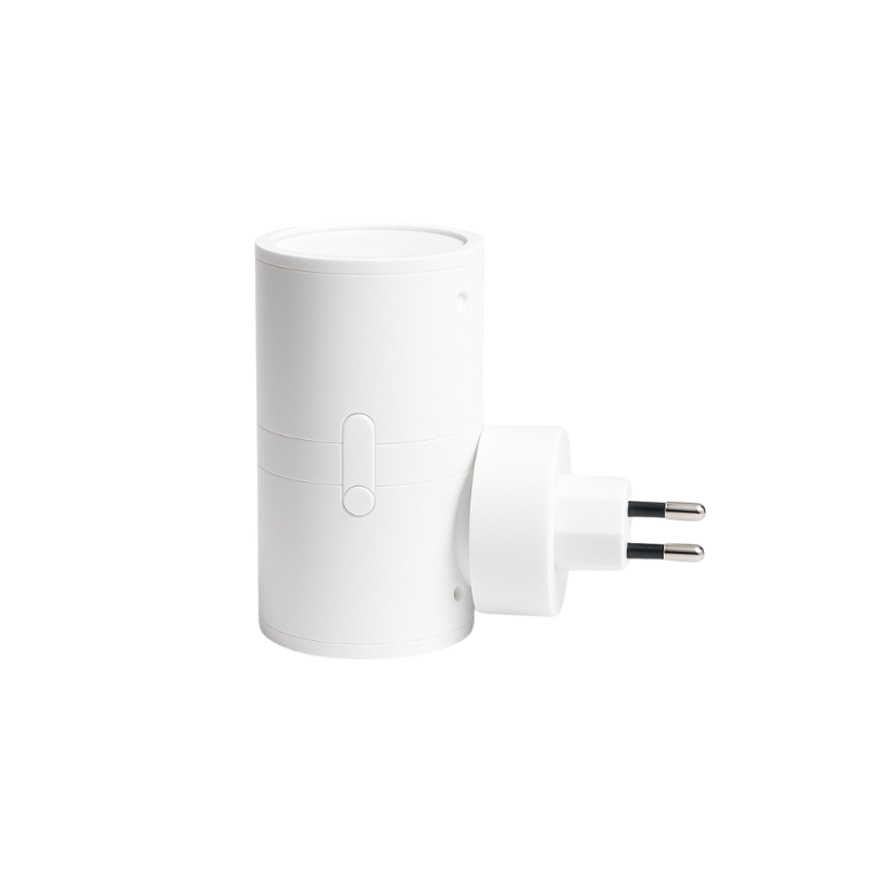 Ecliora | Lampada da Parete LED