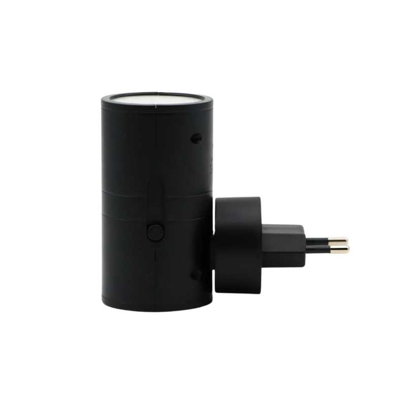 Ecliora | Lampada da Parete LED