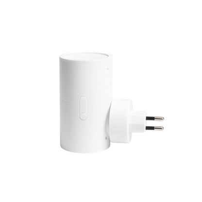 Ecliora | Lampada da Parete LED