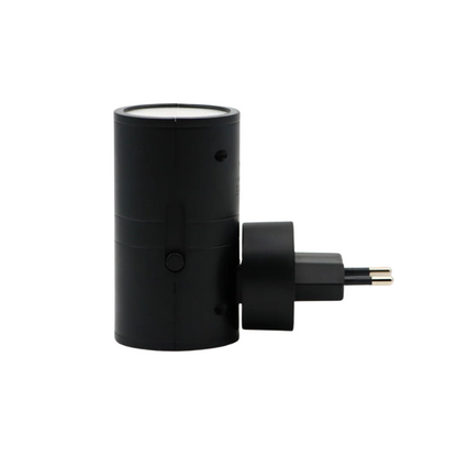 Ecliora | Lampada da Parete LED