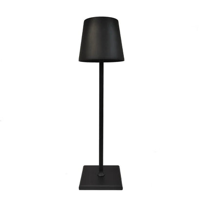 Lumiora | Lampada LED Senza Fili
