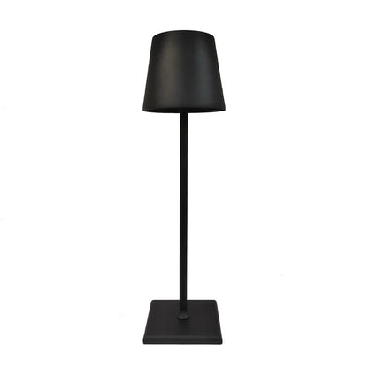 Lumiora | Lampada LED Senza Fili