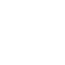cart